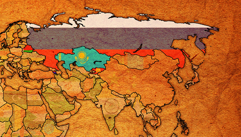 德国莱茵tuv 出口歐亞這五國，EAC認證any idea？