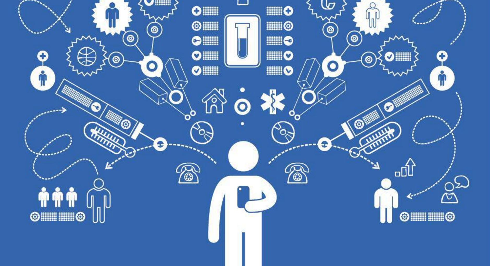 深度剖析 | 工业控制系统的信息安全解决方案