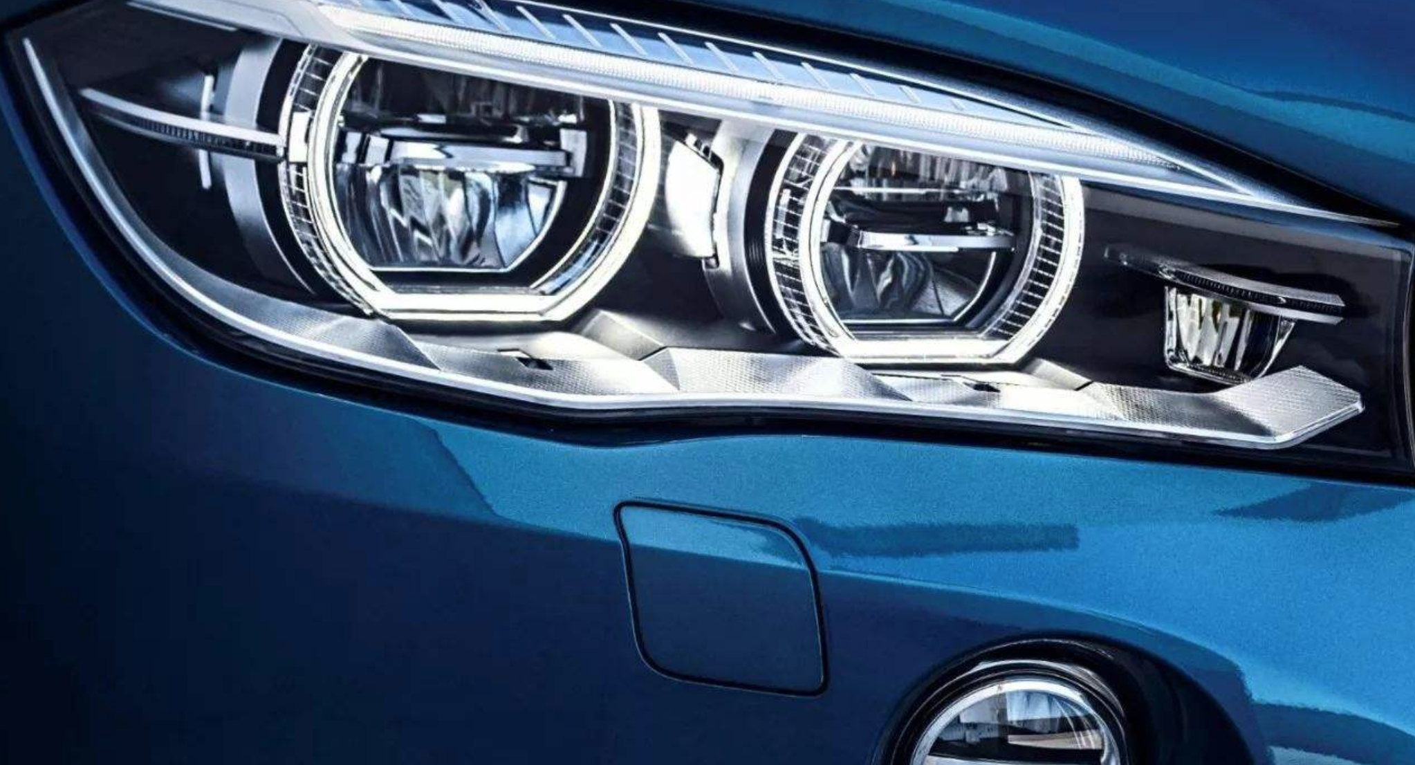 德国莱茵tuv LED車燈認證,你不知道的三大常發性問題