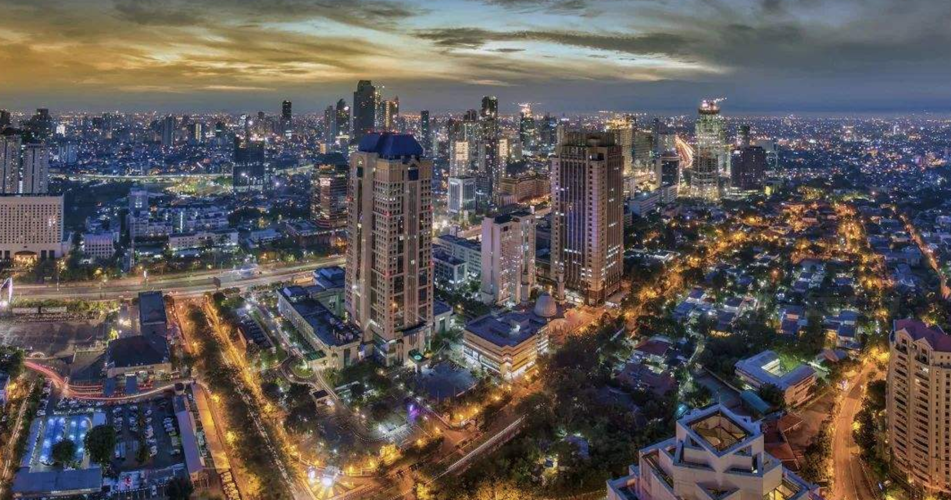 德国莱茵tuv 印尼整车型式认证(SUT)——东盟第一大汽车市场通行证<质者见质>