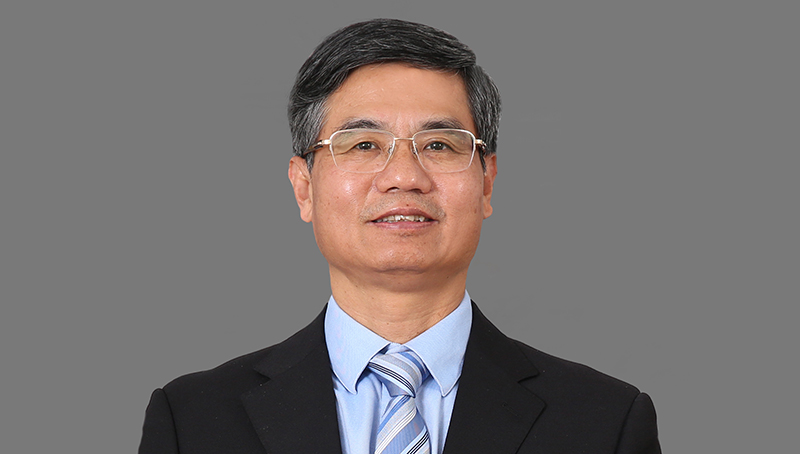德国莱茵tuv 质者见质 | 杨振国:接地气的失效分析,大有用武之地