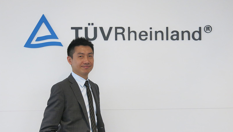 德国莱茵tuv 【全日禁堂食】外賣容器使用不當 食外賣或會慢性中毒