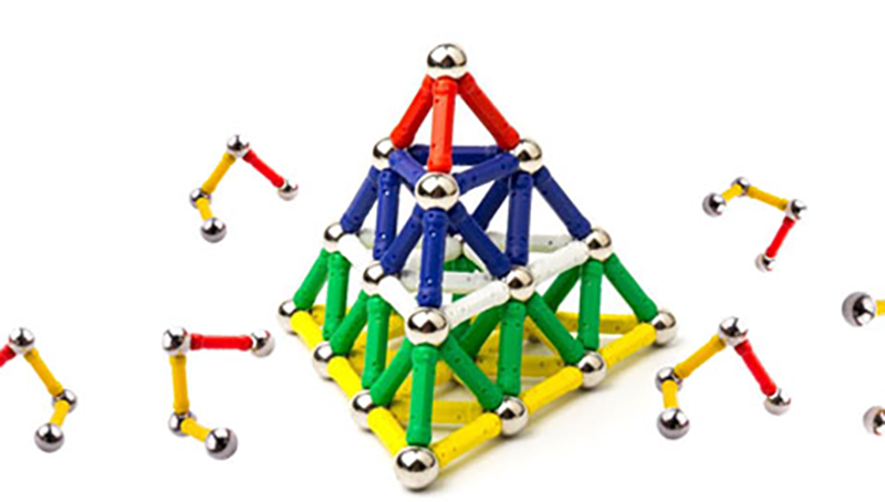 德国莱茵tuv 澳大利亚 – 含磁铁玩具强制性安全标准 Australia – Mandatory Safety Standard for Toys Containing Magnets