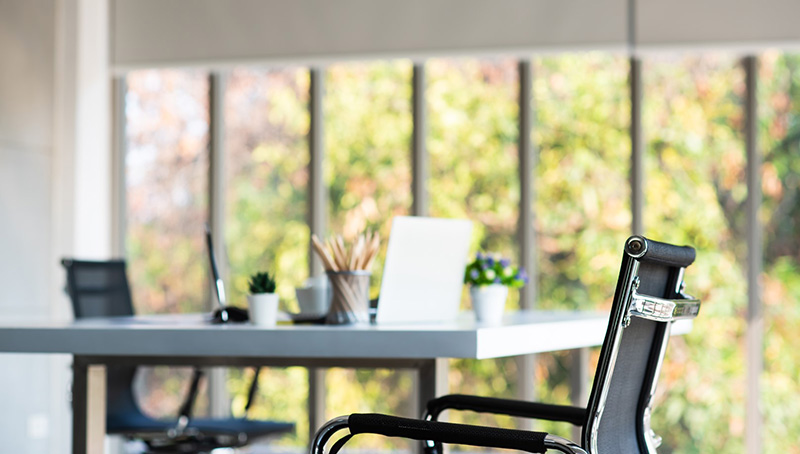 德国莱茵tuv TÜV Rheinland BIFMA Compliant Program Proves Conformance, Safety and Durability of Furniture