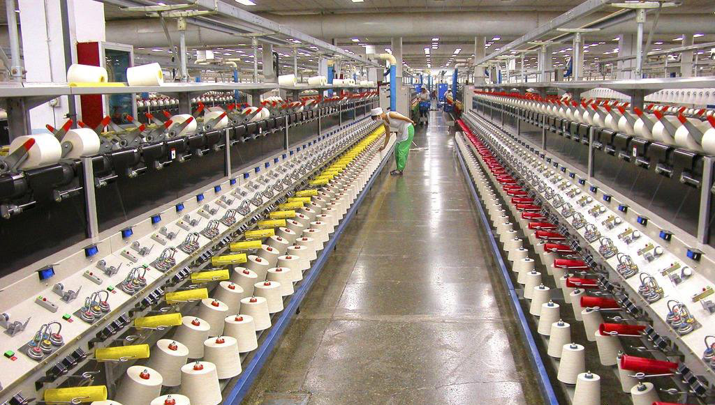 德国莱茵tuv Detox在敲門—紡織品與皮革供應鏈企業如何應對？