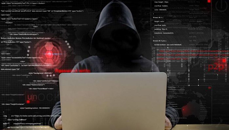 比特币勒索病毒 补丁_比特币勒索病毒_系统被黑客攻击勒索比特币