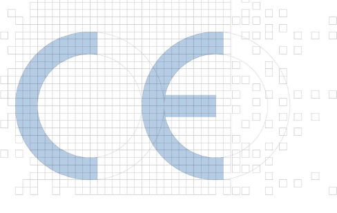CE篇 | 这些常见的认证标识，你认识几个? _ 德国莱茵tuvrheinland(tuv)