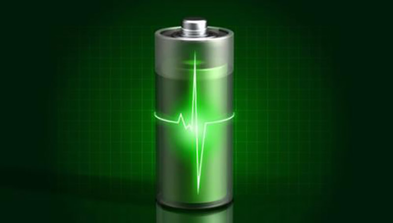 德国莱茵tuv 解读欧盟新电池法规：再生材料成份的要求 <质者见质>