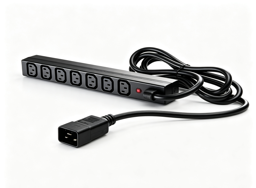 日本 PSE 傳統電氣產品